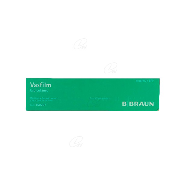 878975