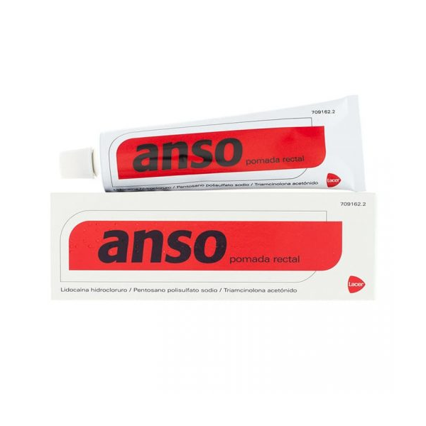 No hay imagen establecida 