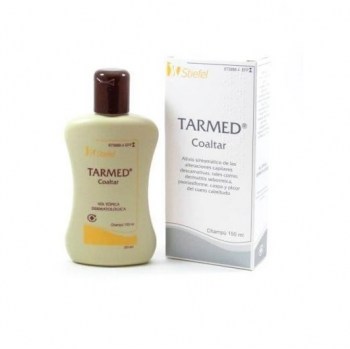 TARMED
