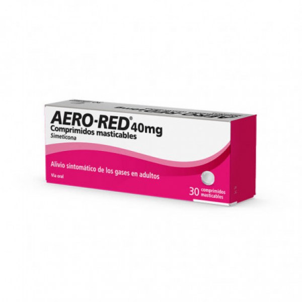 aero-red-30-cdos