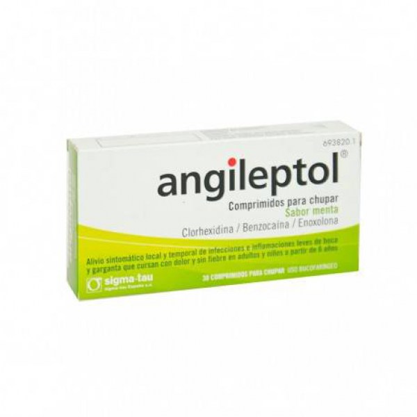 angileptol-menta-30-comp