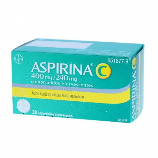 aspirina-c-400-240-mg-20-comprimidos-efervescentes