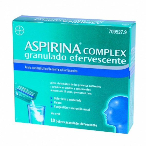 aspirina-complex-10-sobres
