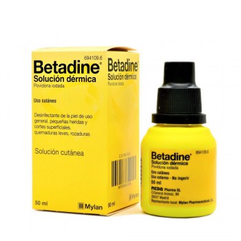 betadine_50ml_regolodos