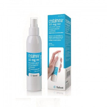 cristalmina-10-mgml-solución-cutánea-125-ml