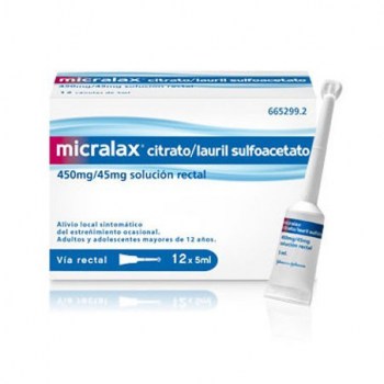 micralax-12-microenemas-5-ml