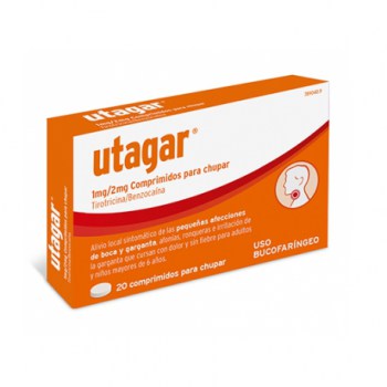 No hay imagen establecida 