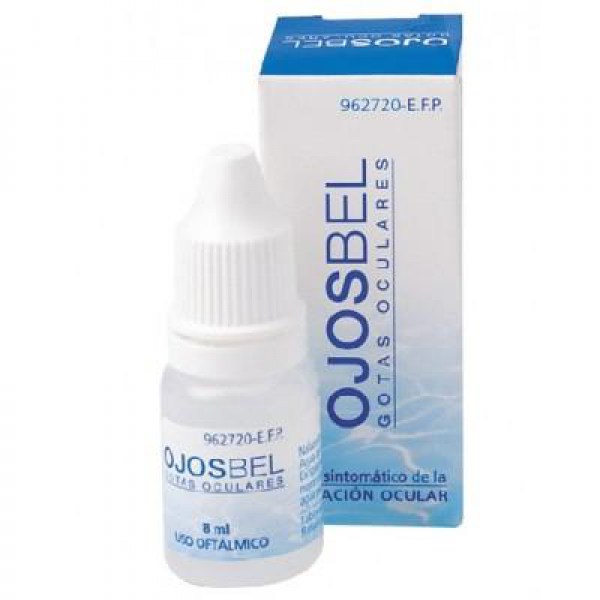 ojosbel-colirio-1-frasco-solucion-8-ml