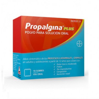 propalgina-plus-10-sobr2