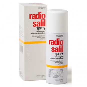 radio-salil-spray-aerosol-topico-130-ml