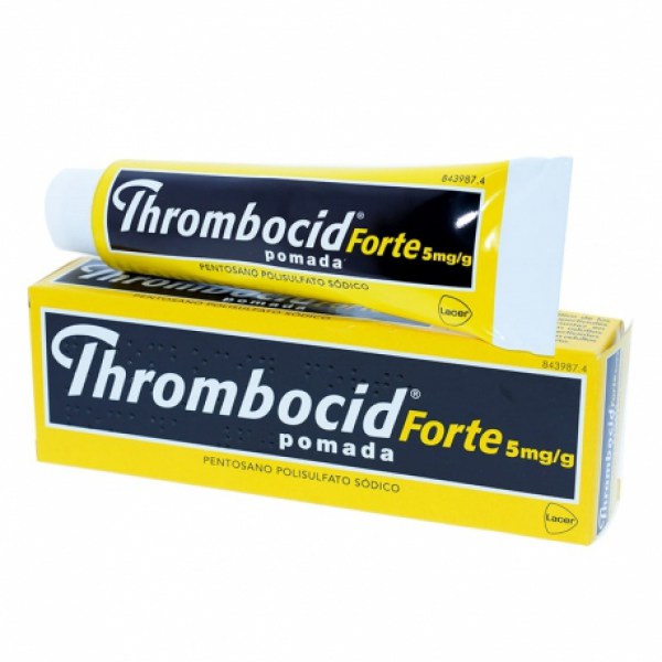 thrombocid-forte-0_5-pomada-1-tubo-60-g3
