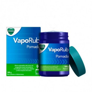 No hay imagen establecida 