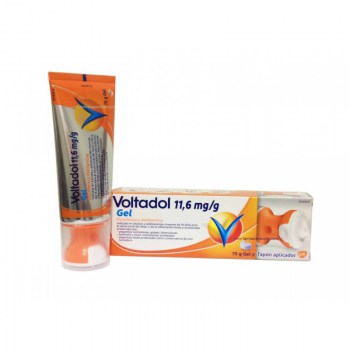 voltadol-con-aplicador-75-g