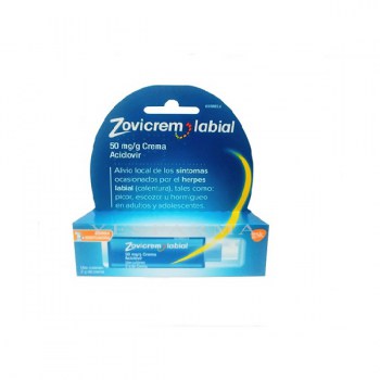 zovicrem-labial-2-gramos